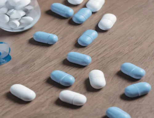 Comprare il viagra in svizzera